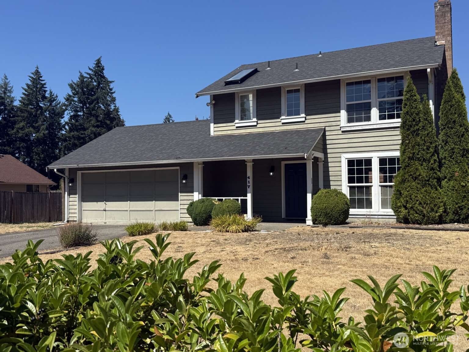 MLS #NWM2569578 image #0