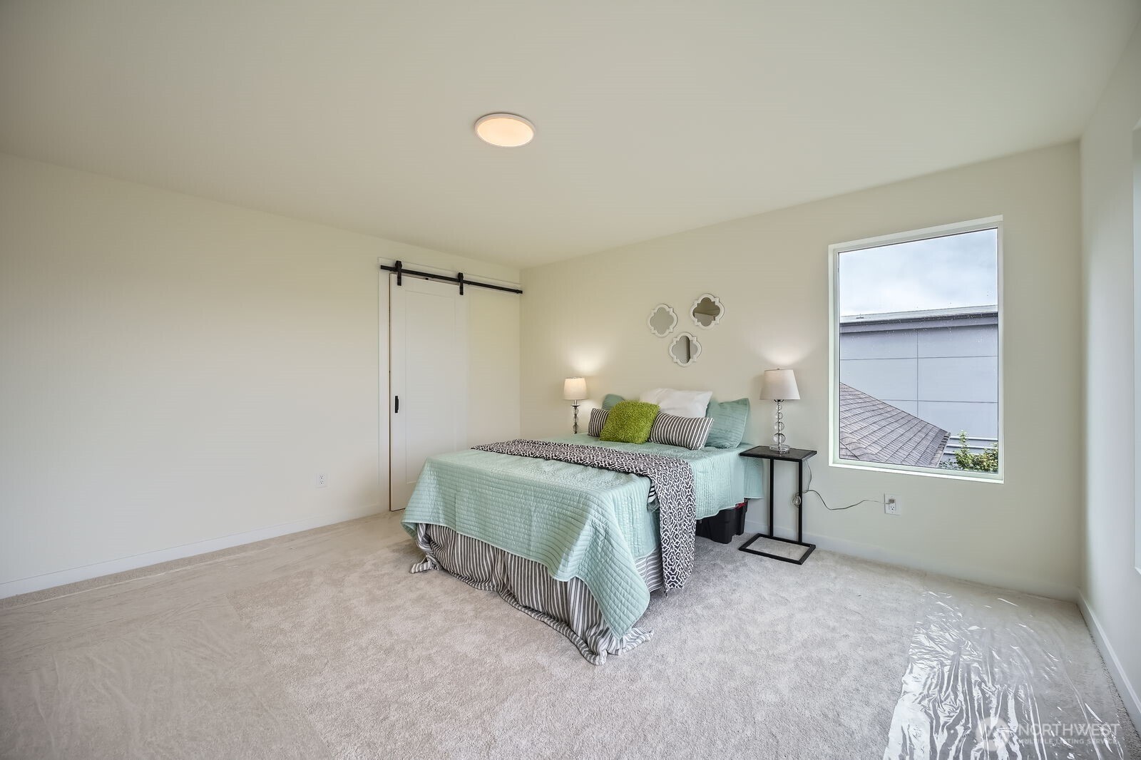 MLS #NWM2569591 image #18