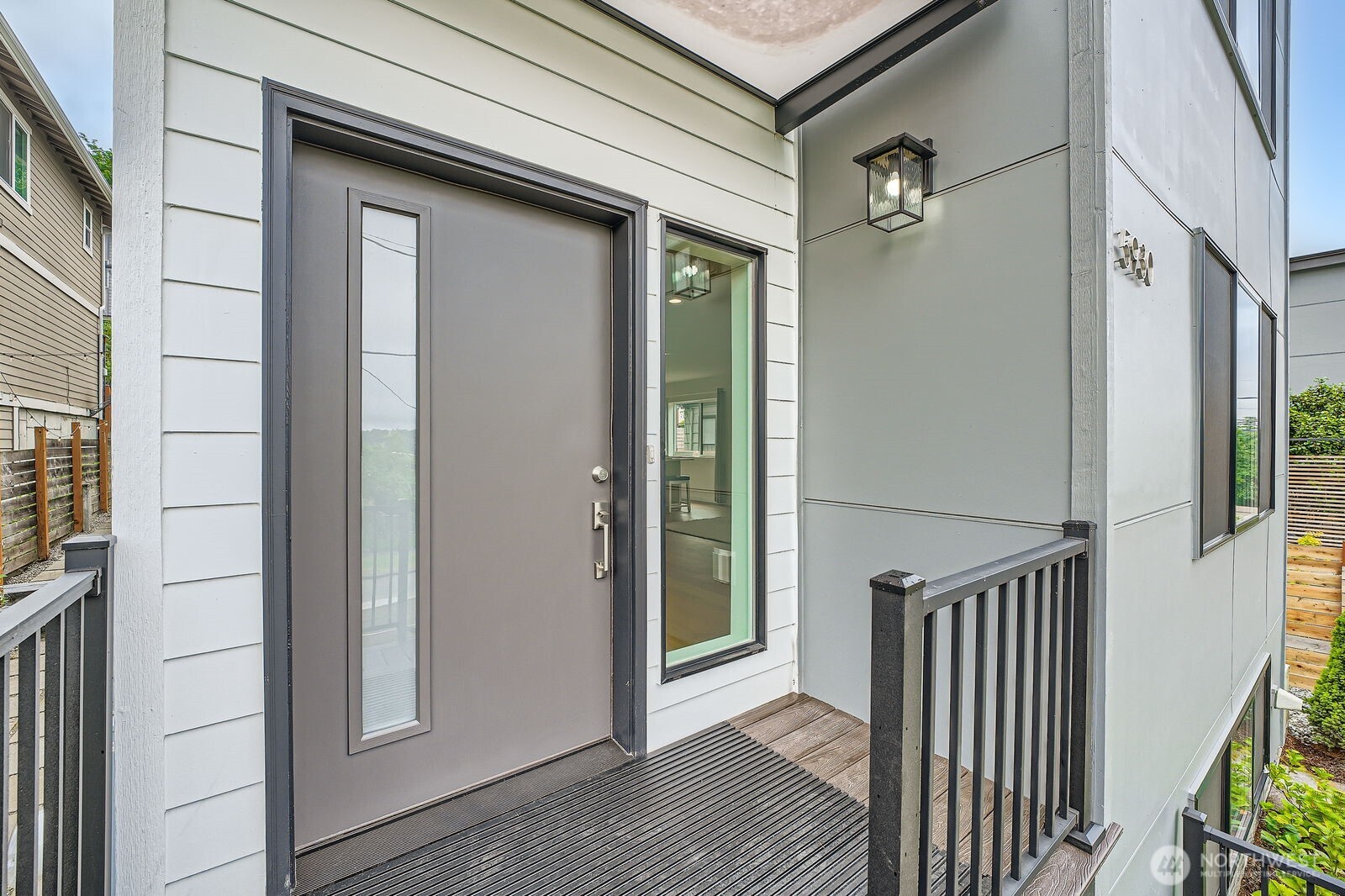 MLS #NWM2569591 image #2