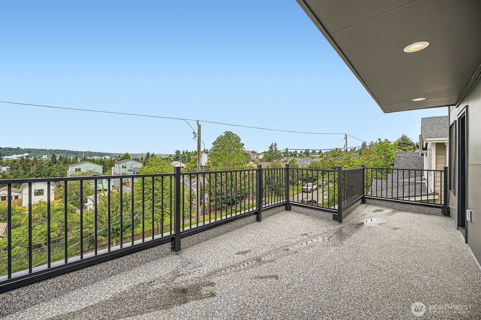 MLS #NWM2569591 image #20