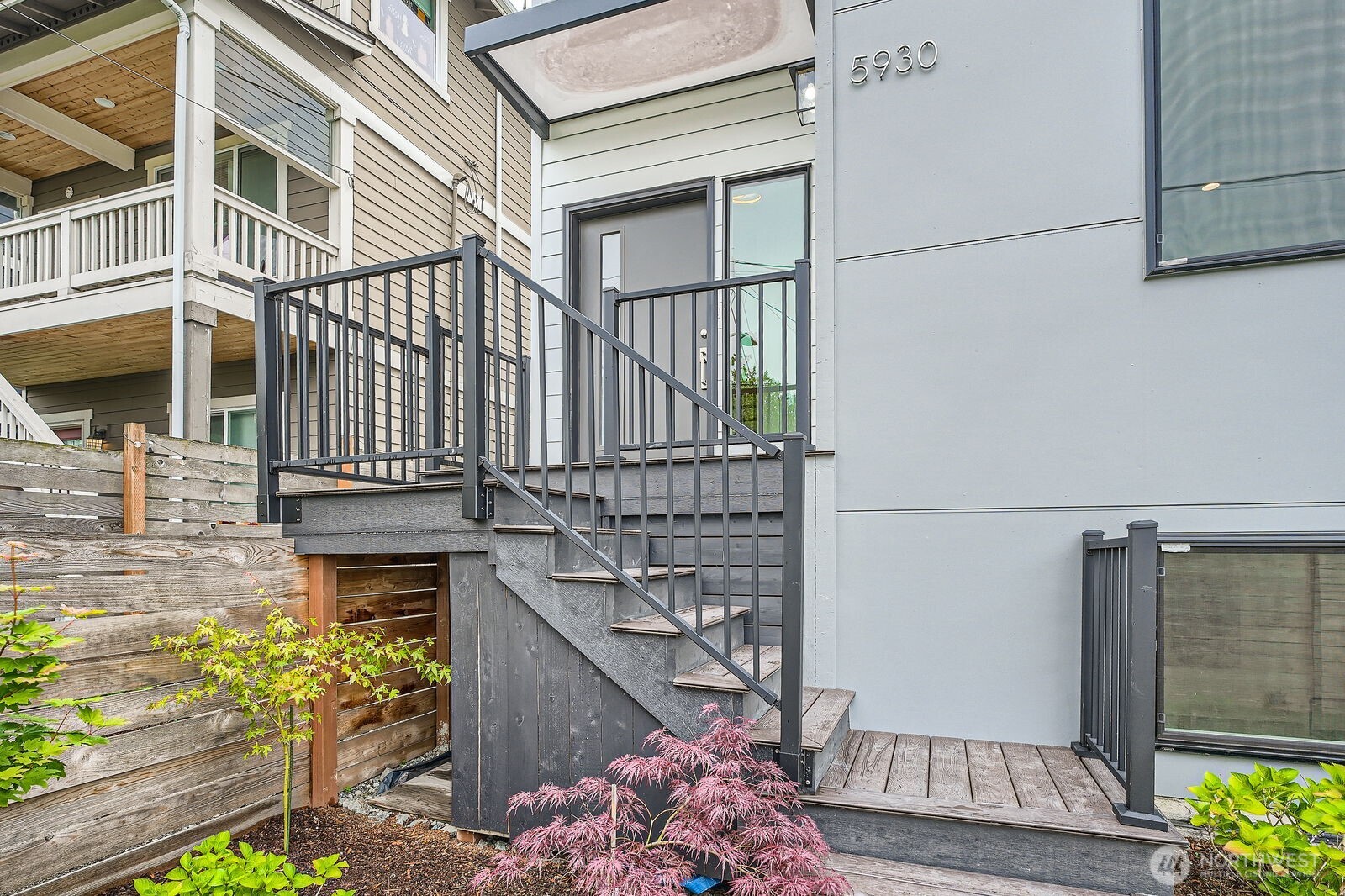 MLS #NWM2569591 image #3