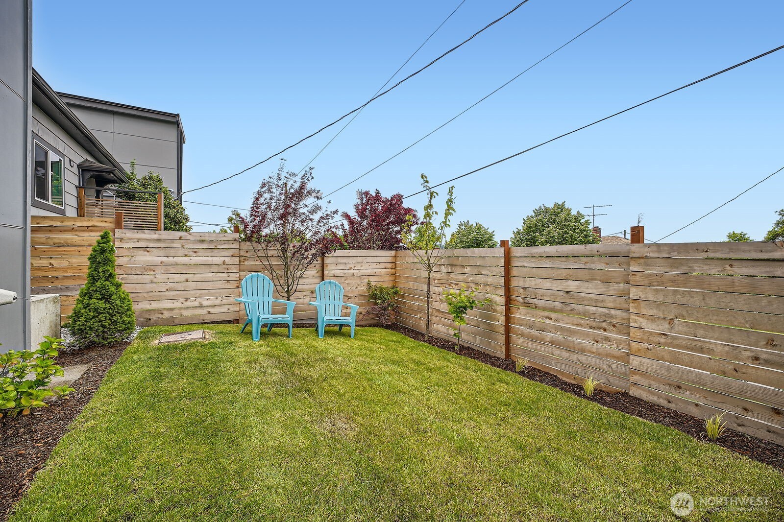 MLS #NWM2569591 image #35