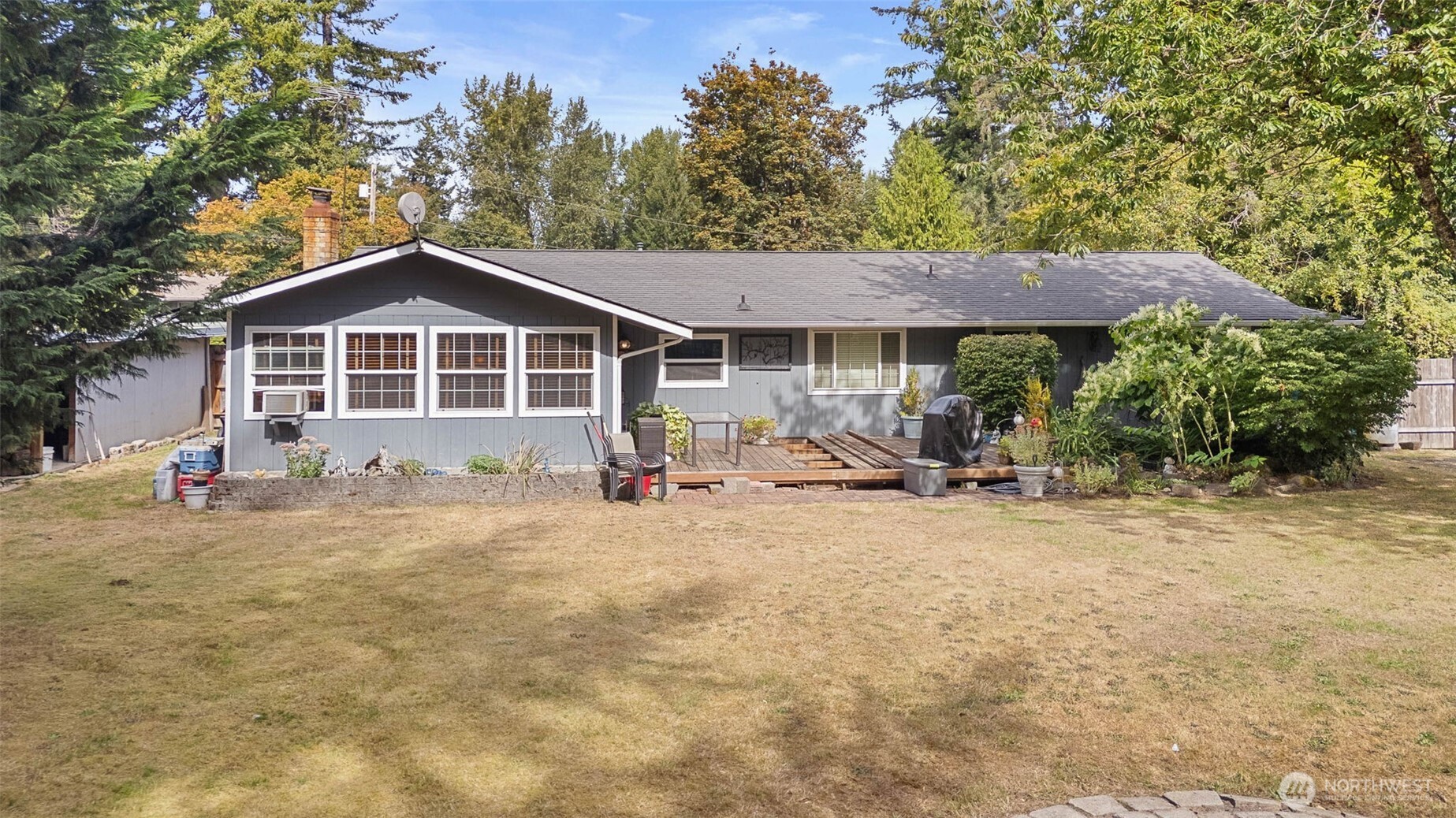 MLS #NWM2569610 image #17