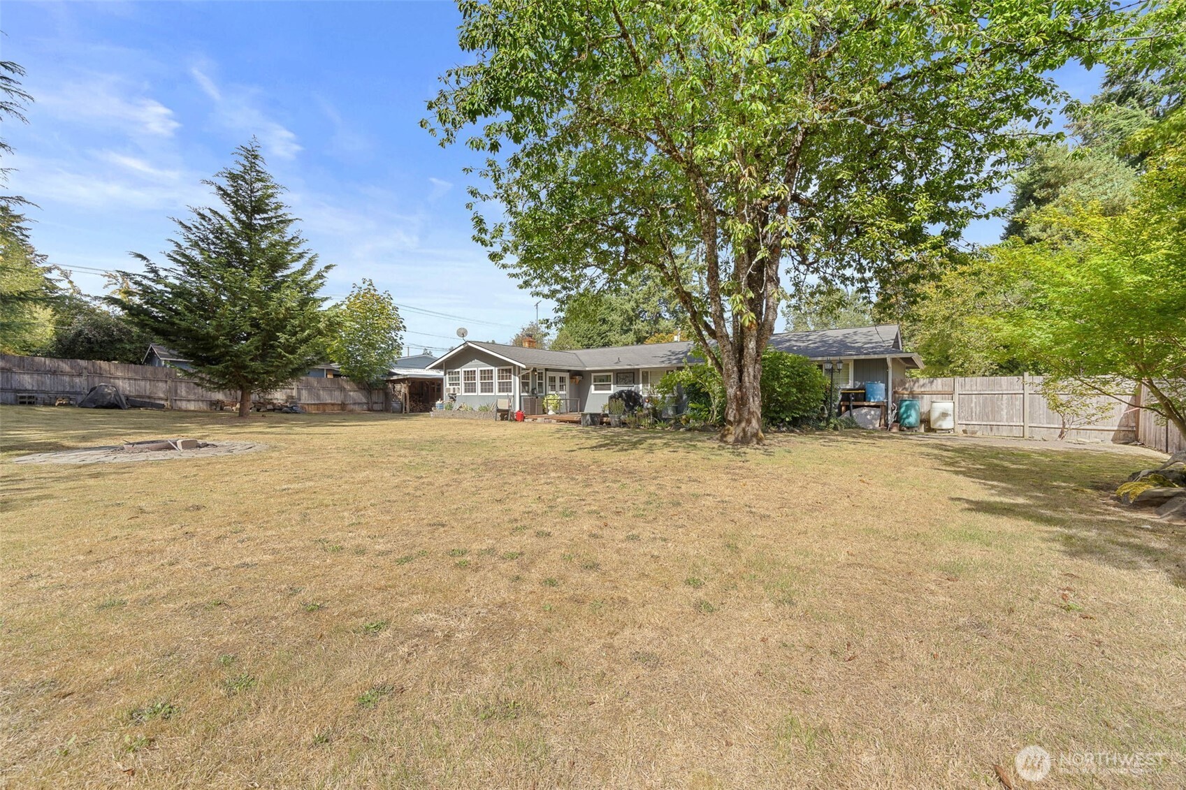 MLS #NWM2569610 image #18