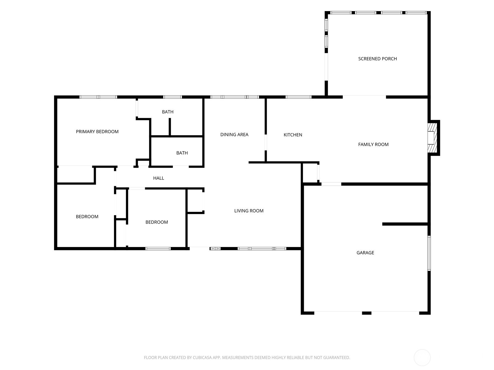 MLS #NWM2569610 image #21