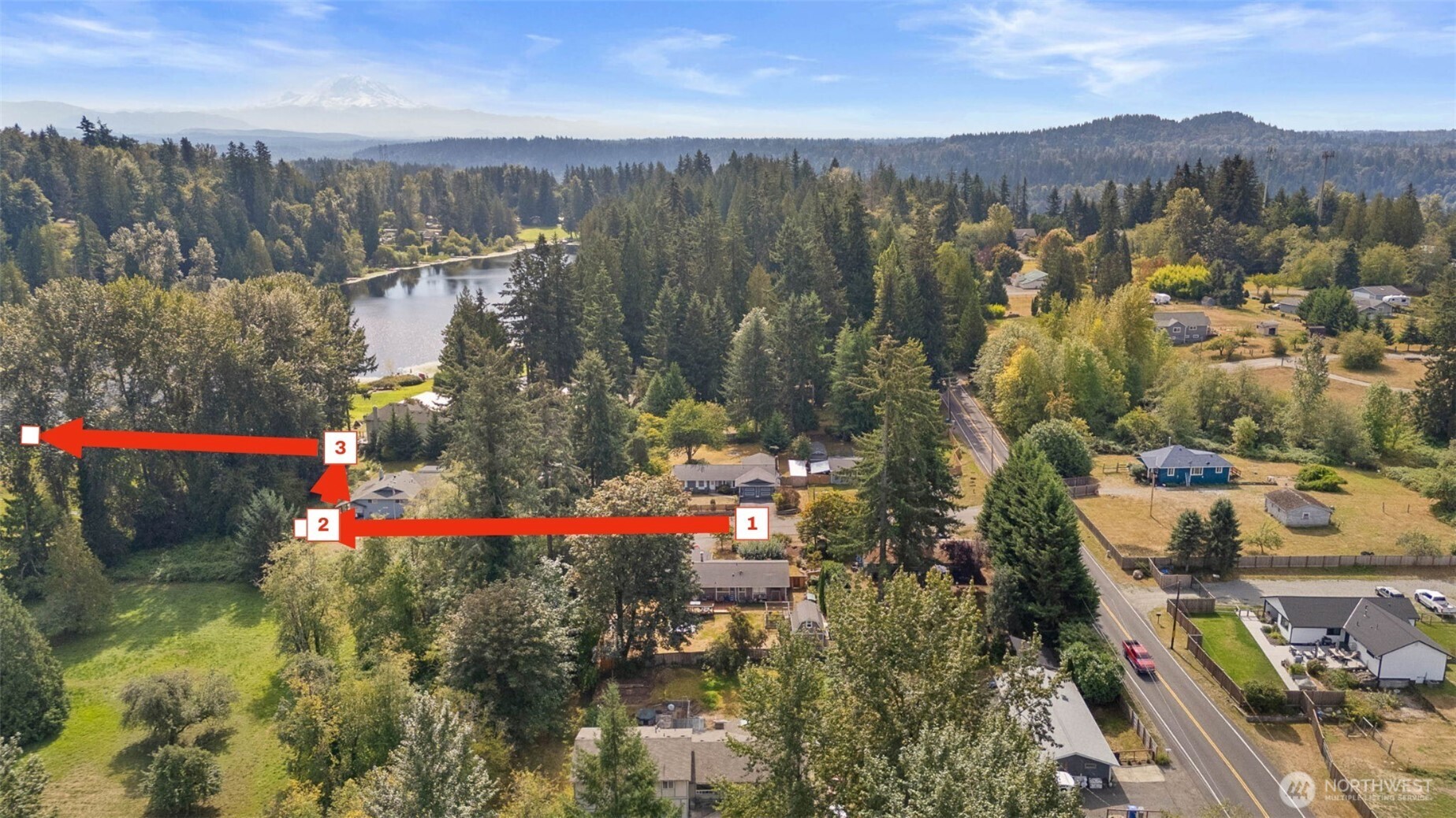 MLS #NWM2569610 image #24