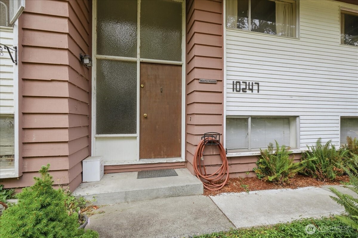 MLS #NWM2569729 image #1