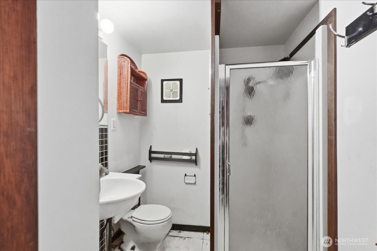 MLS #NWM2569729 image #19