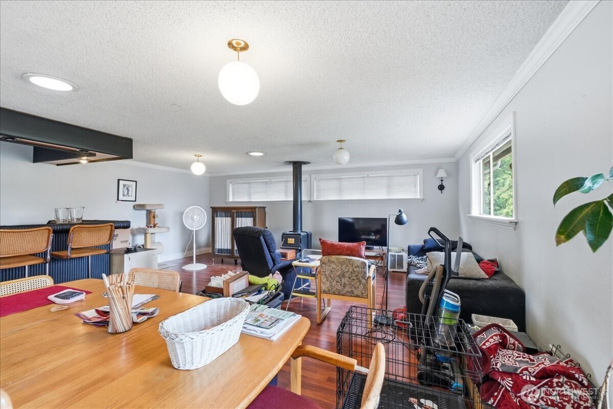 MLS #NWM2569729 image #9