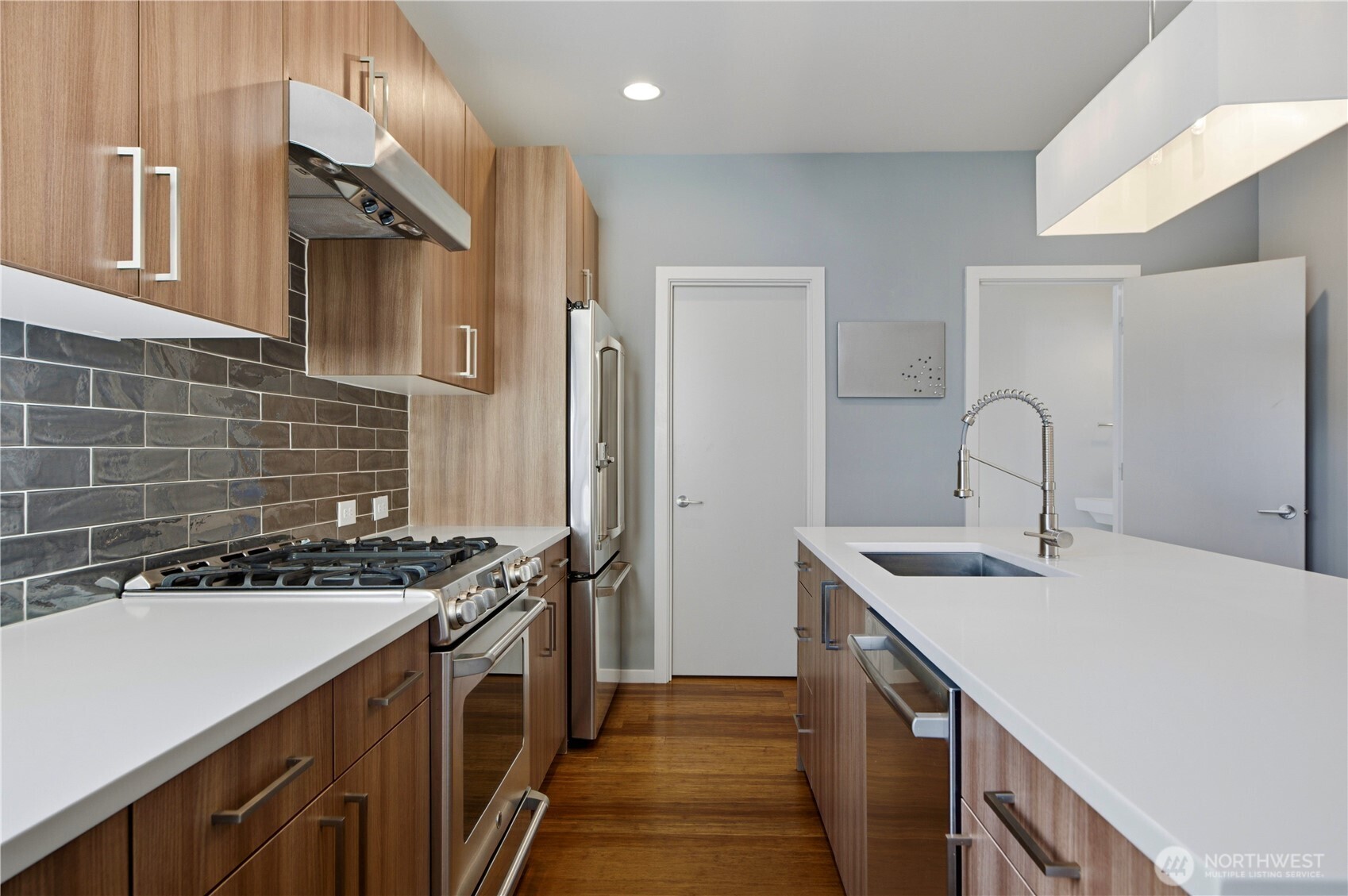 MLS #NWM2558651 image #10