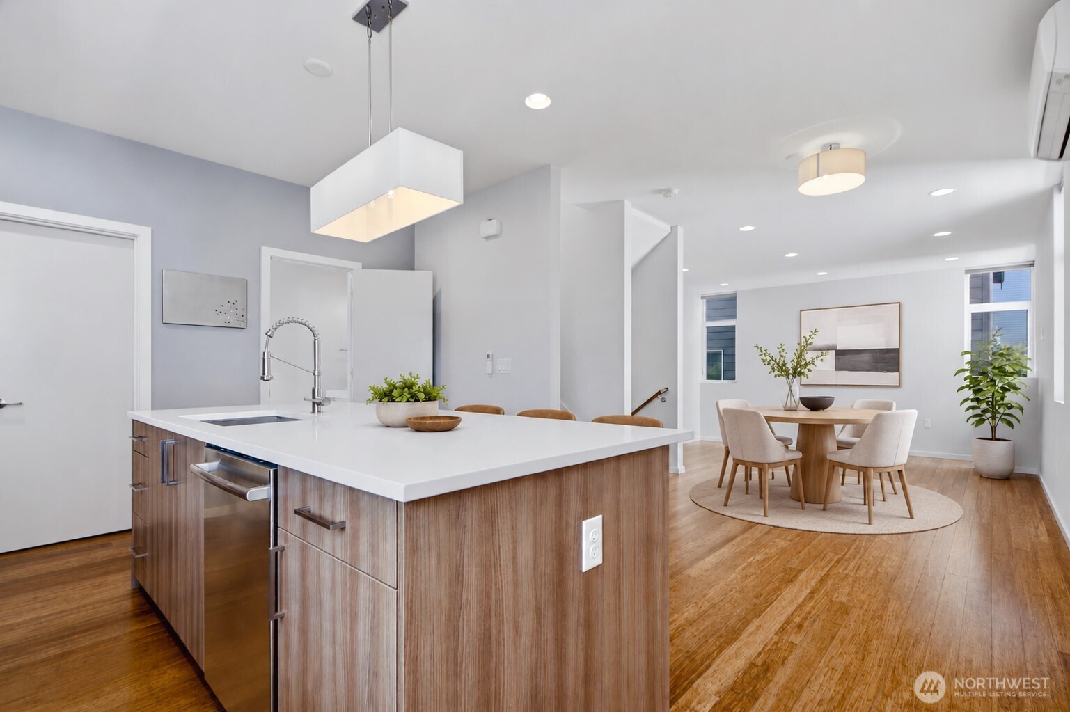 MLS #NWM2558651 image #11