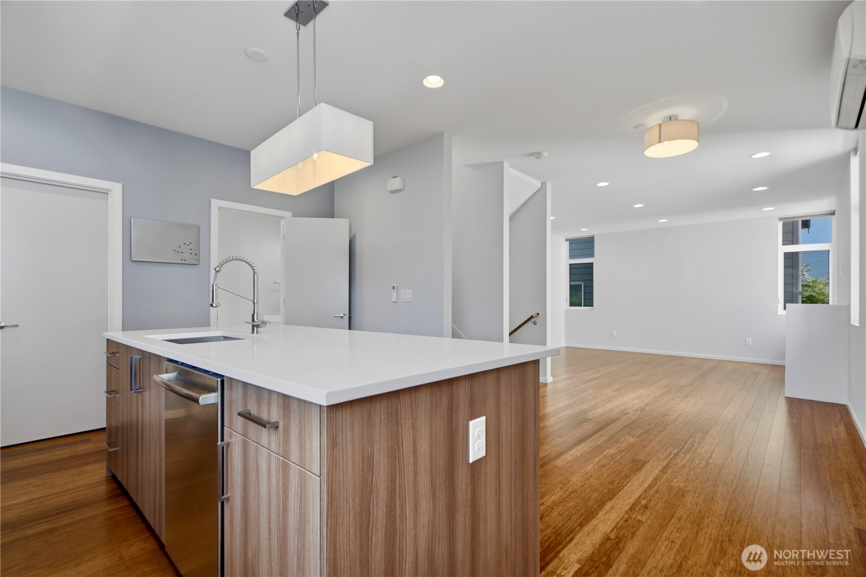 MLS #NWM2558651 image #12
