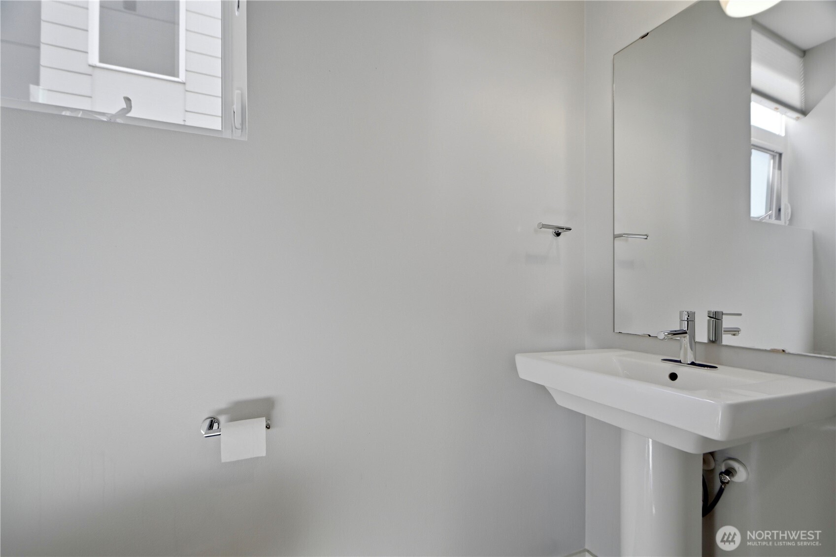 MLS #NWM2558651 image #13