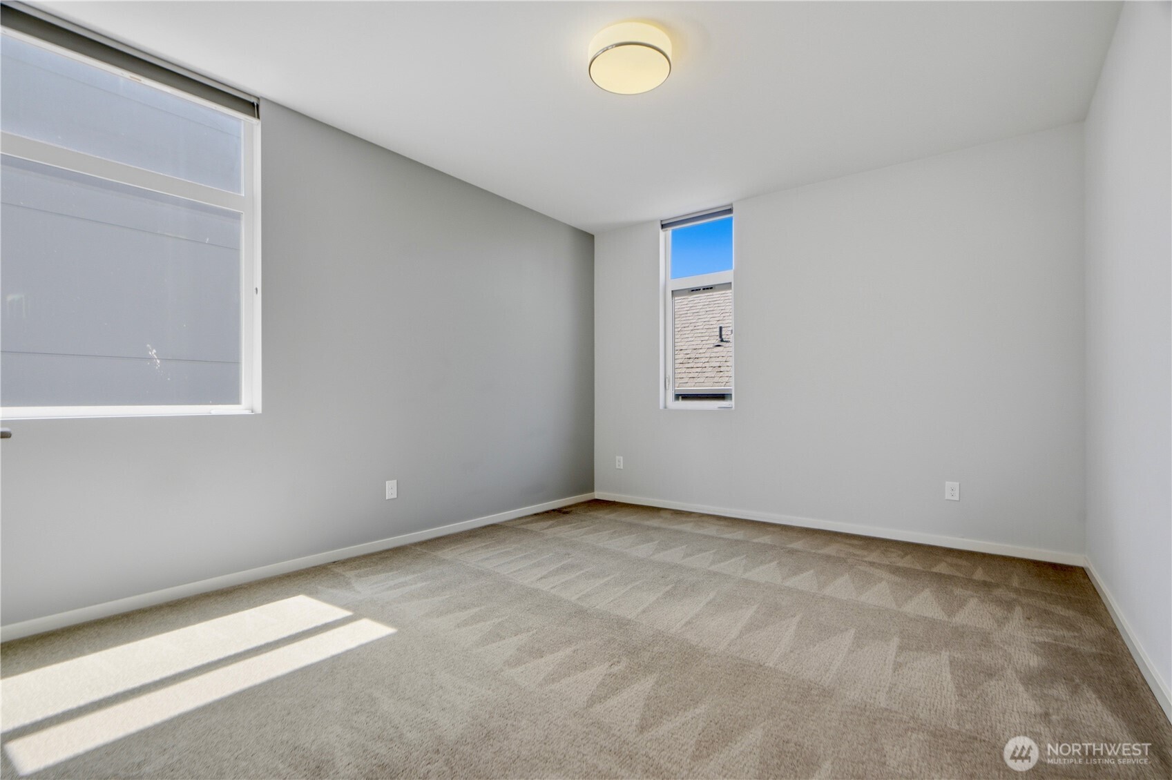 MLS #NWM2558651 image #16