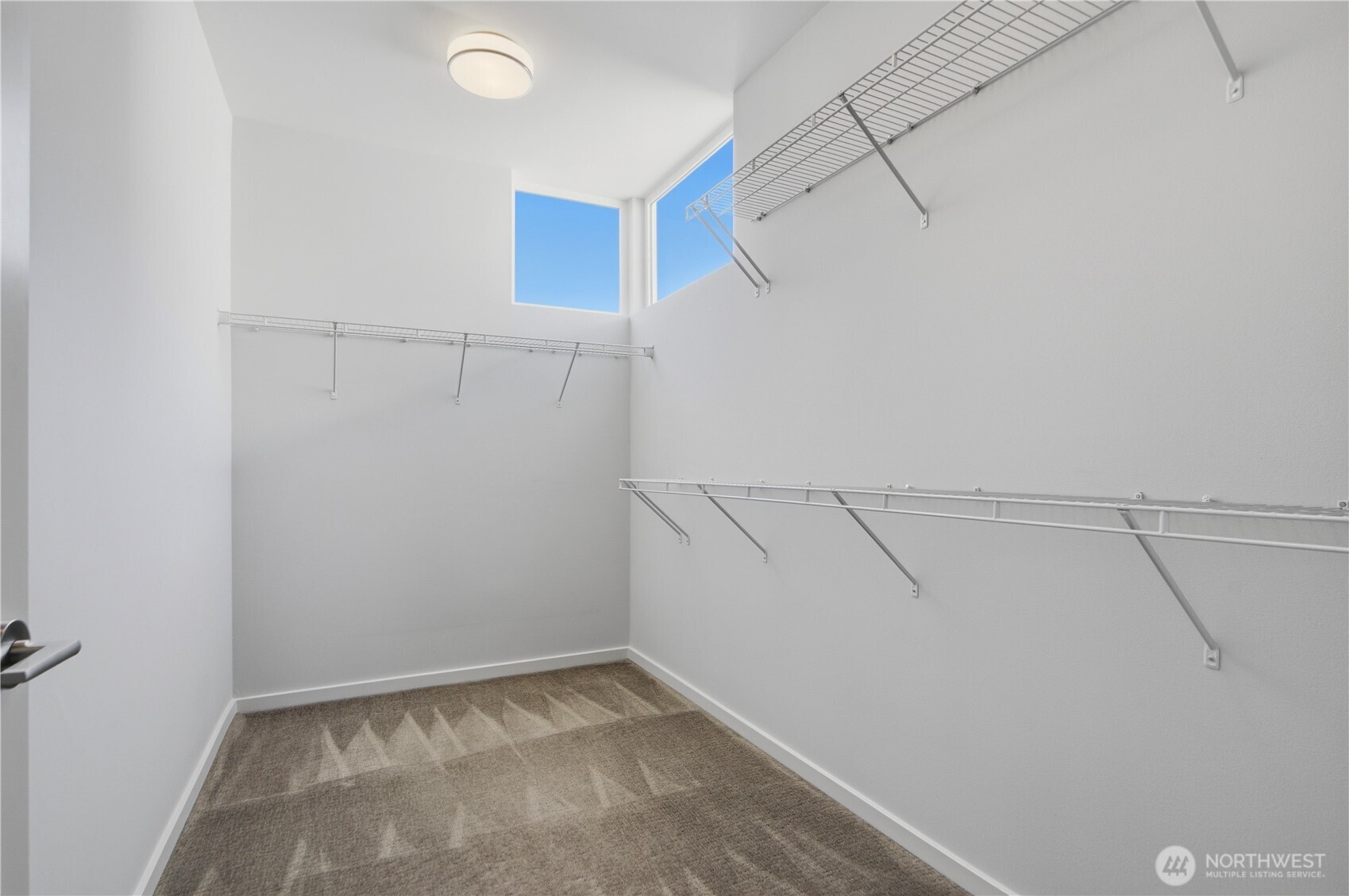 MLS #NWM2558651 image #17