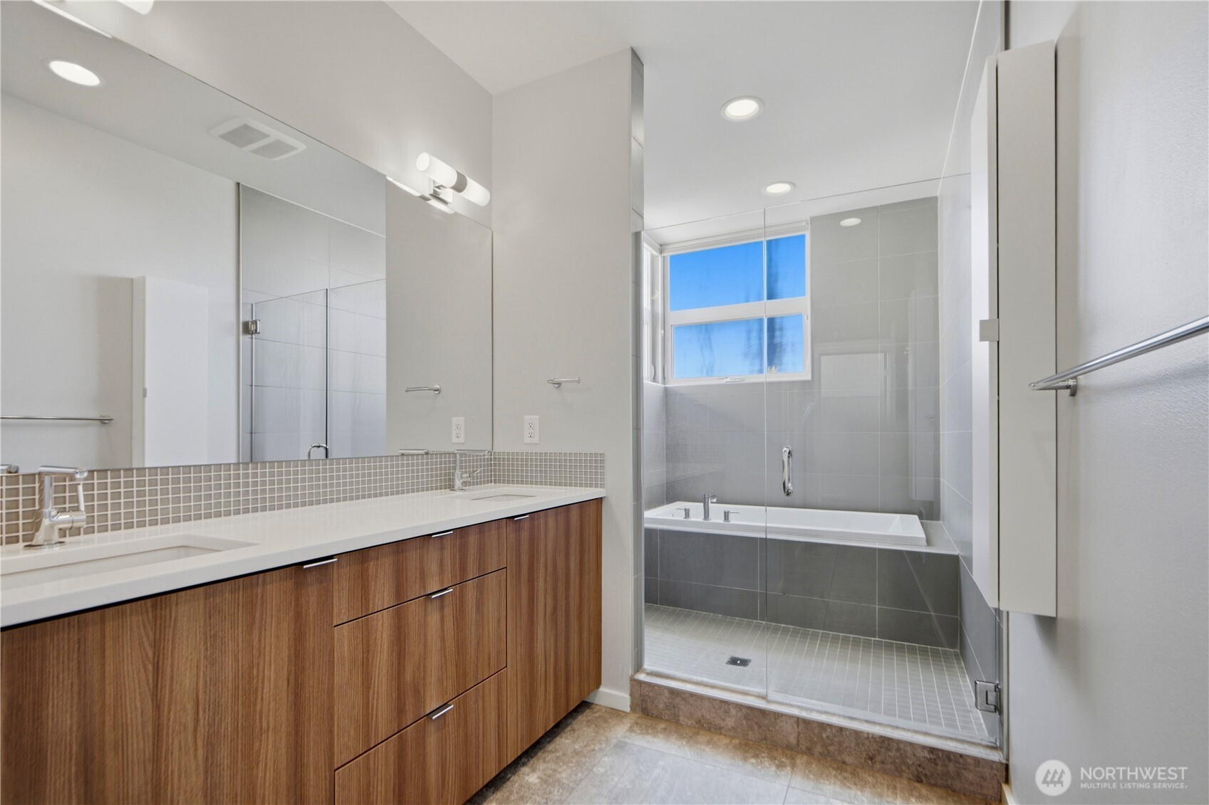 MLS #NWM2558651 image #18
