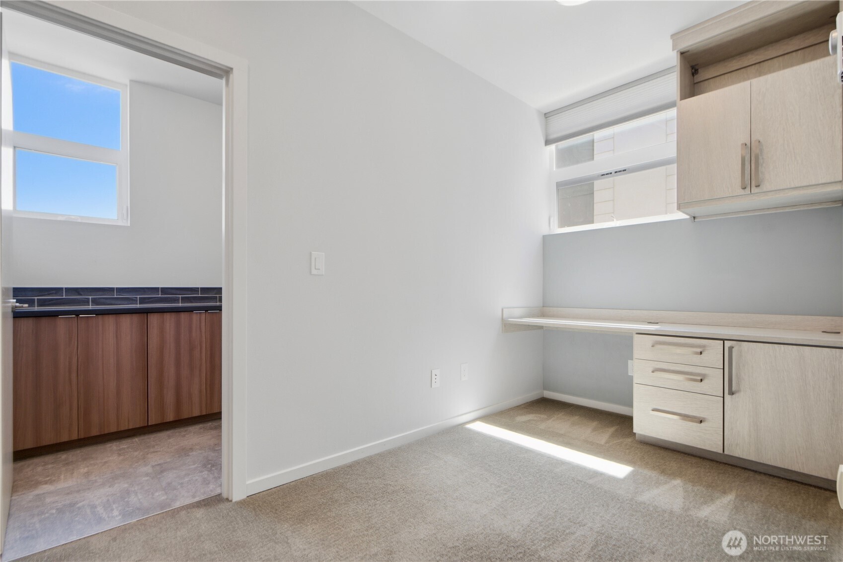 MLS #NWM2558651 image #21