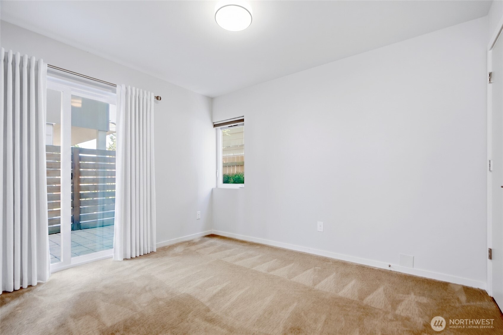 MLS #NWM2558651 image #30