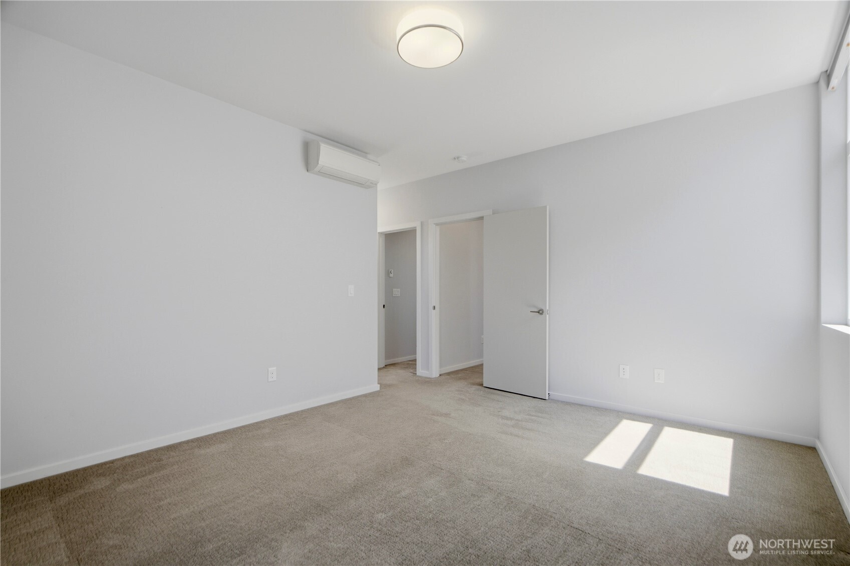 MLS #NWM2558651 image #32