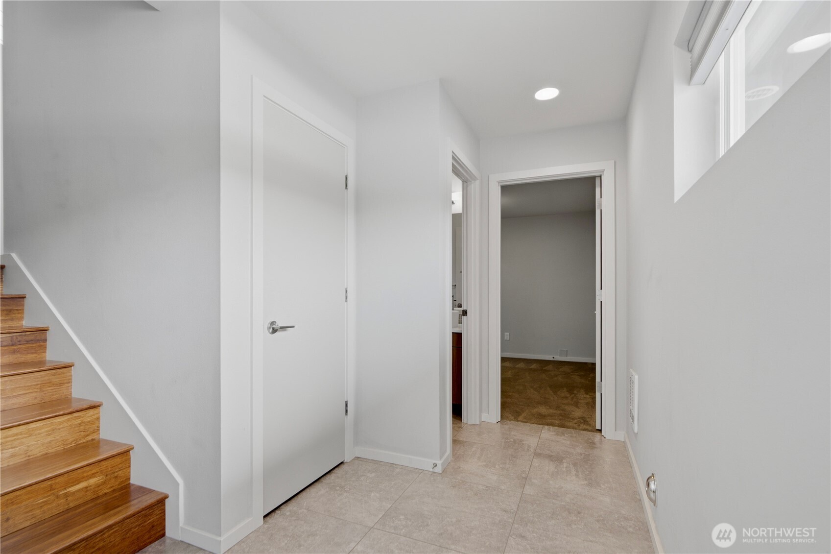 MLS #NWM2558651 image #33