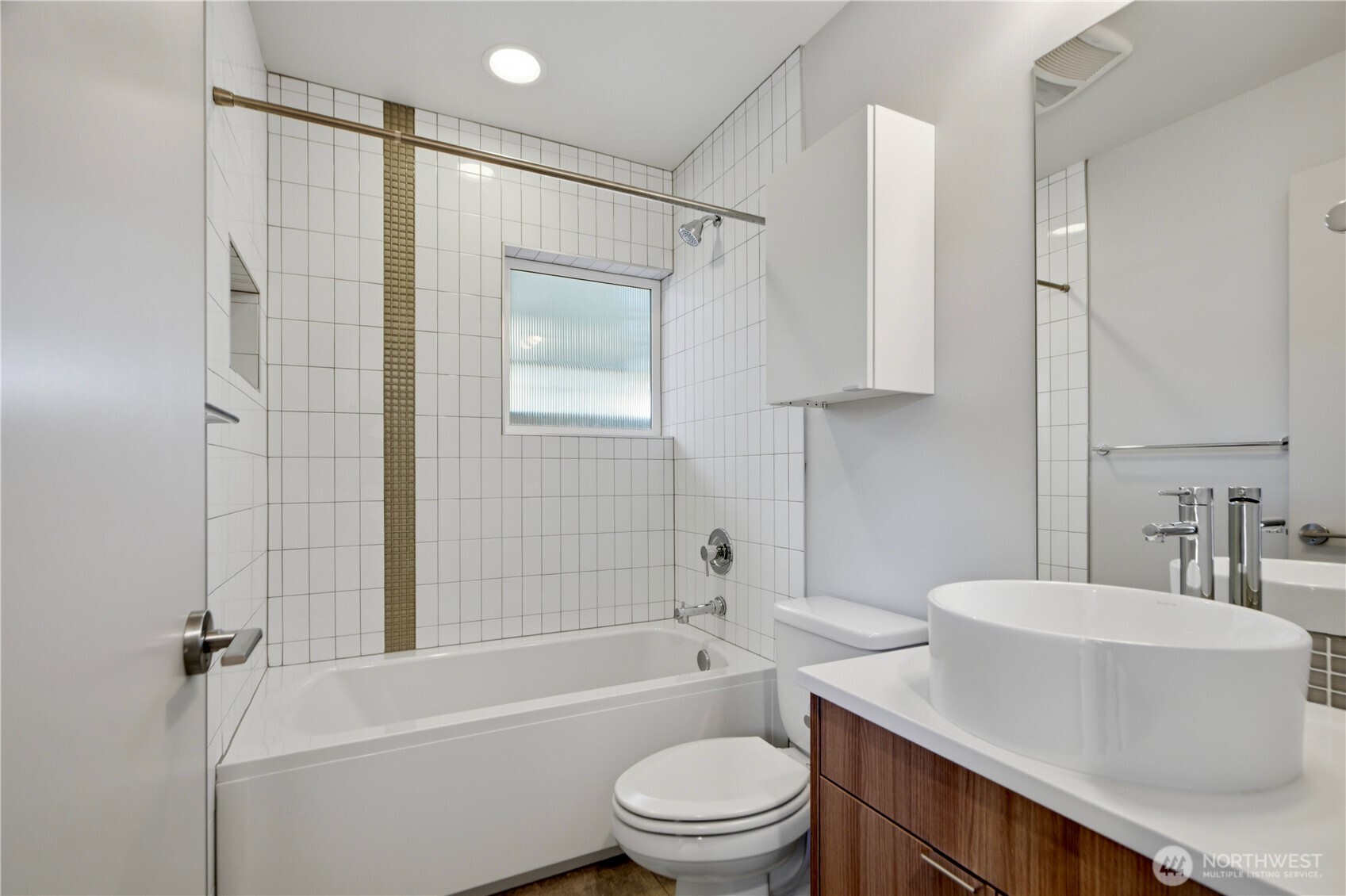 MLS #NWM2558651 image #34