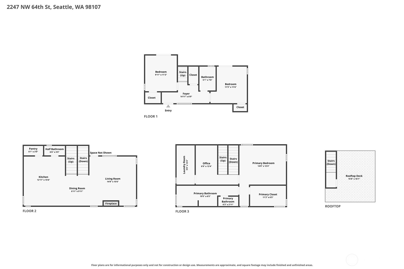 MLS #NWM2558651 image #36