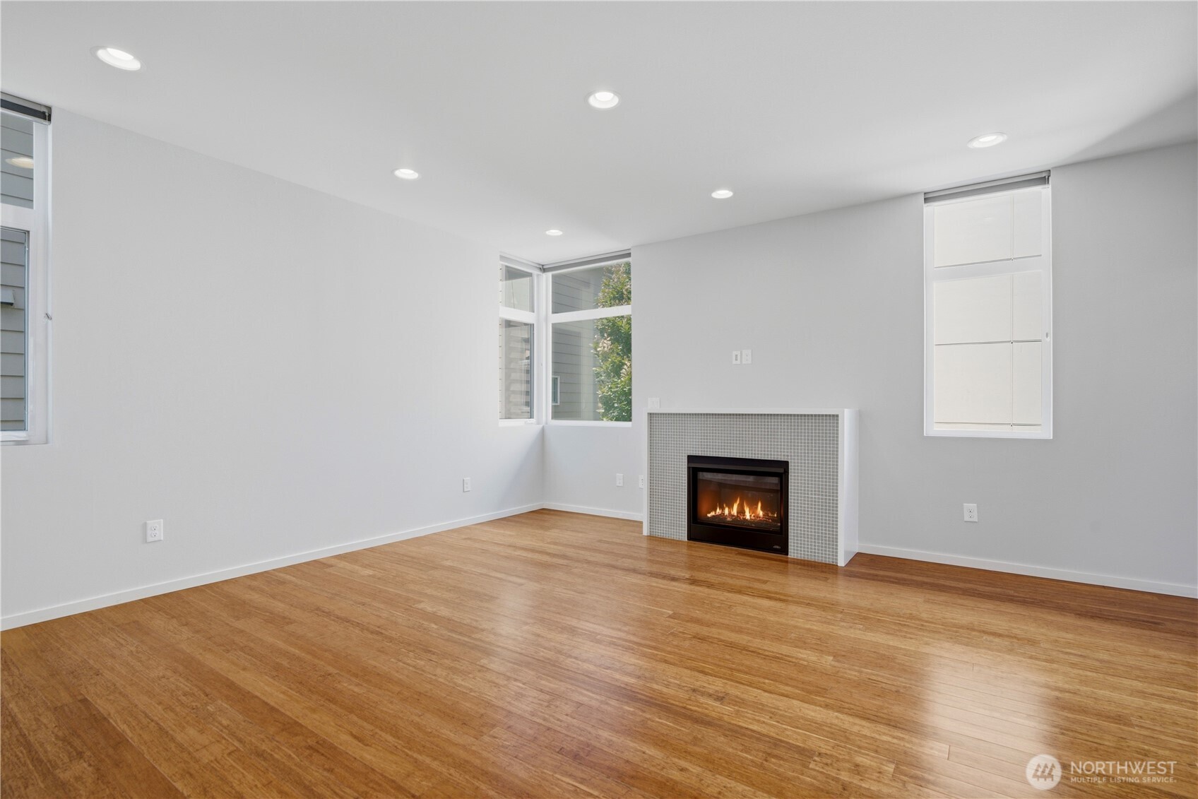 MLS #NWM2558651 image #5