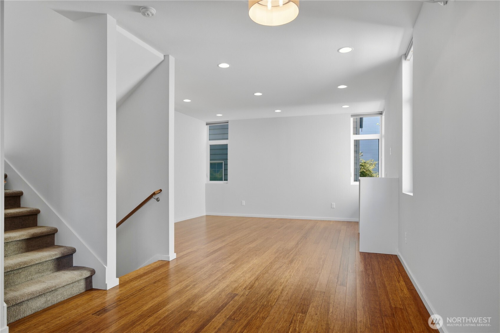 MLS #NWM2558651 image #7