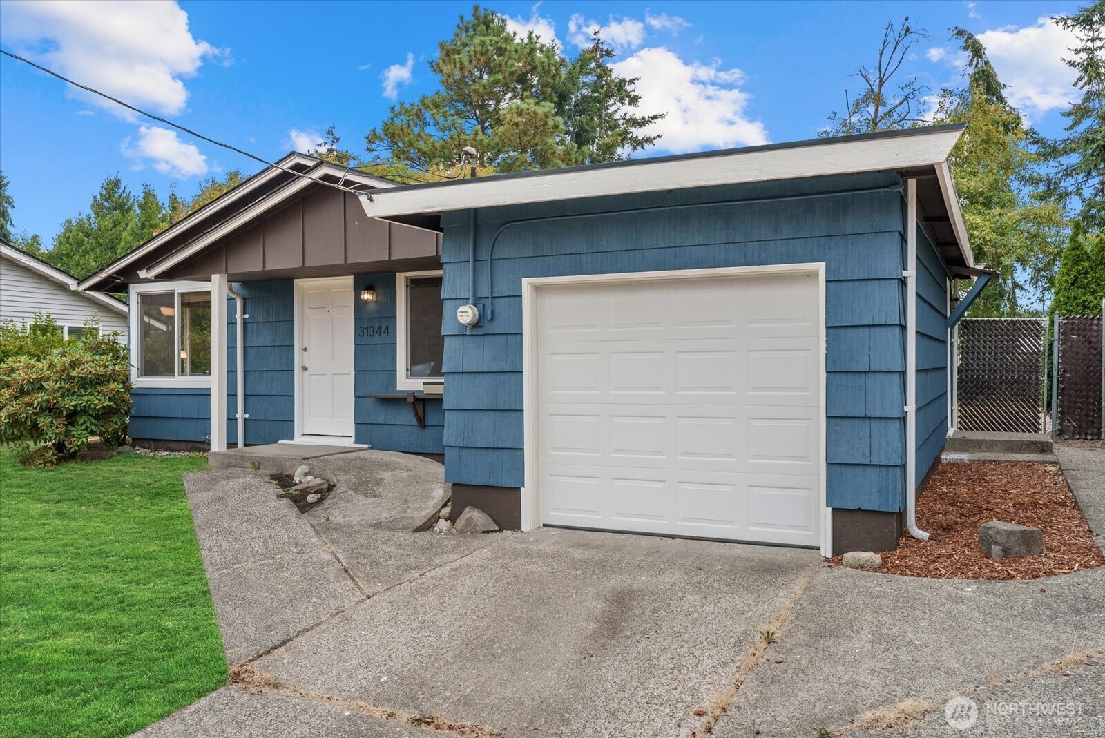 MLS #NWM2569814 image #1