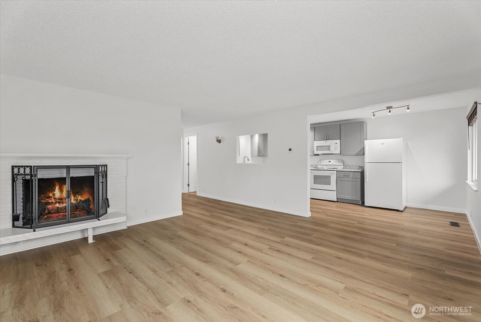 MLS #NWM2569814 image #10