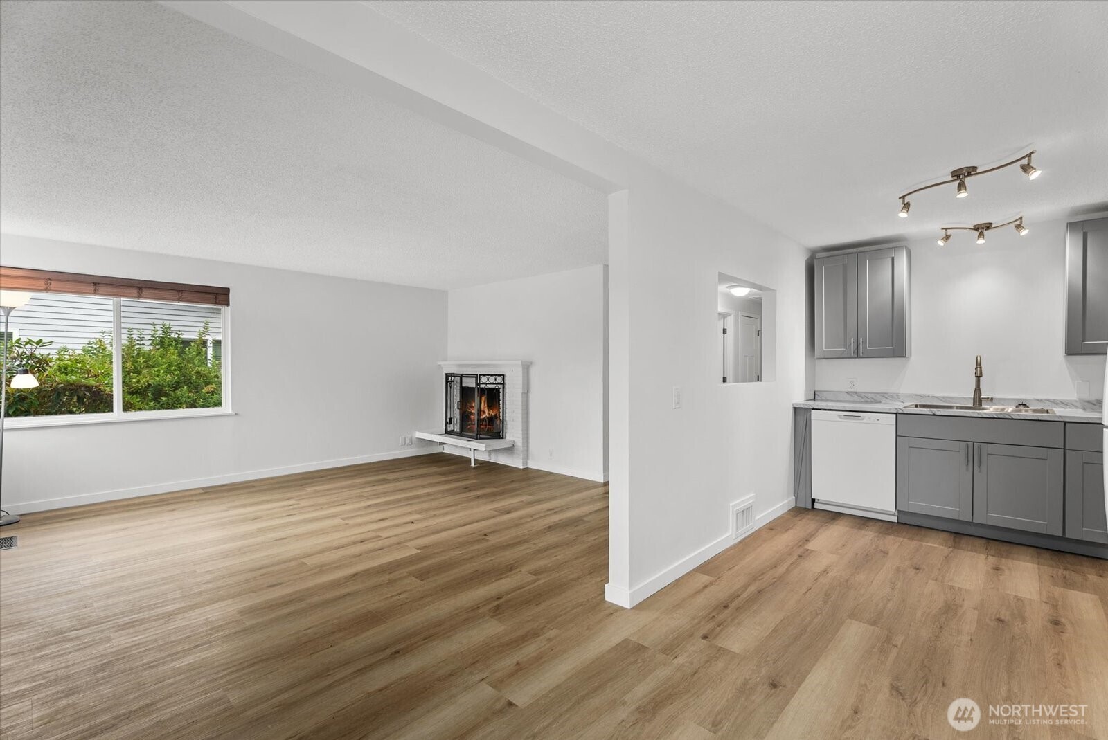 MLS #NWM2569814 image #12
