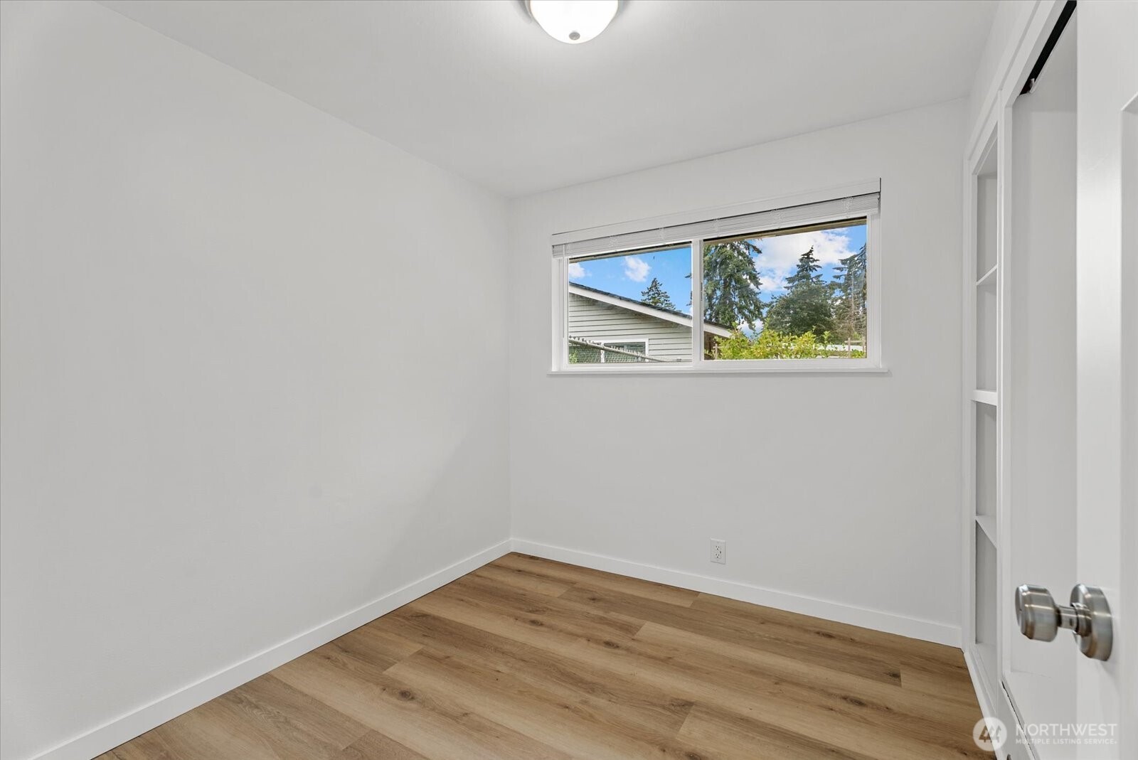 MLS #NWM2569814 image #19