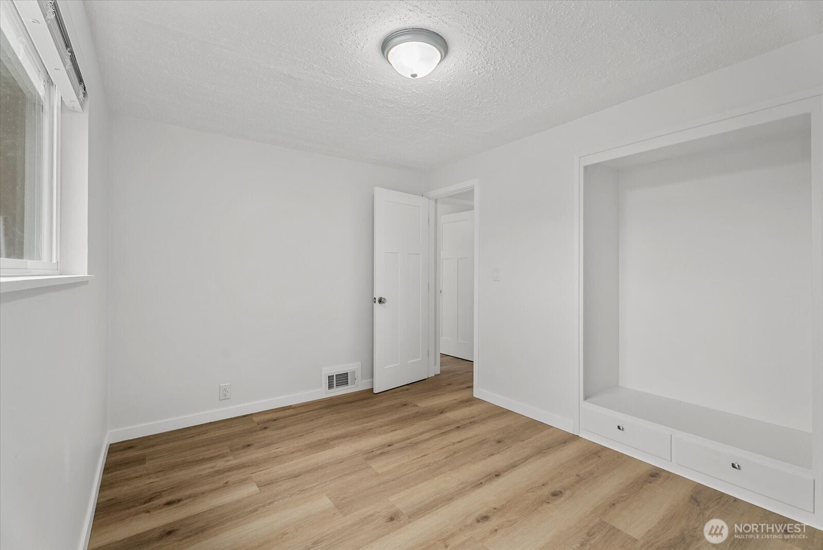 MLS #NWM2569814 image #23