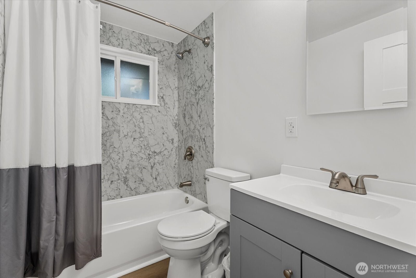 MLS #NWM2569814 image #24
