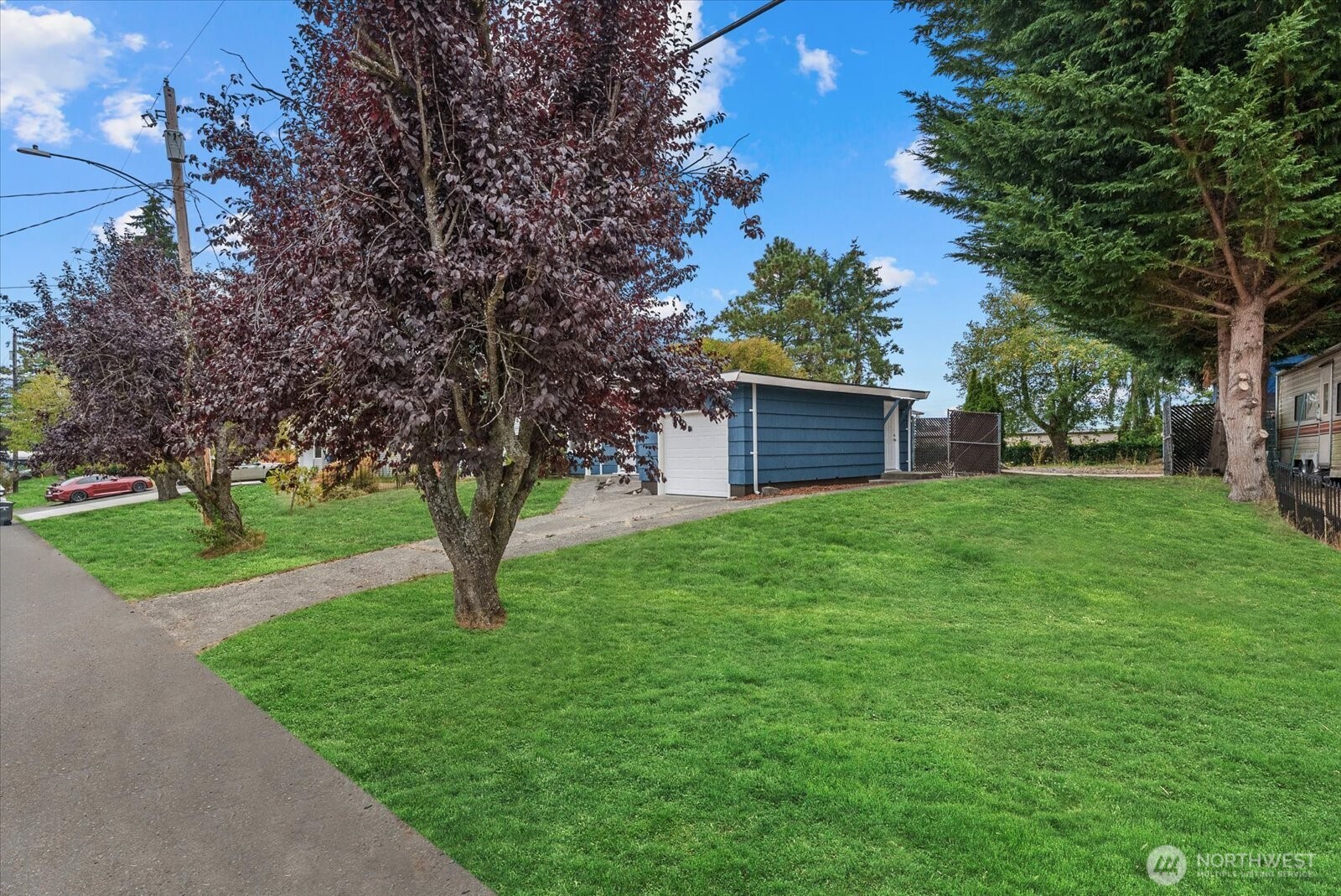 MLS #NWM2569814 image #3
