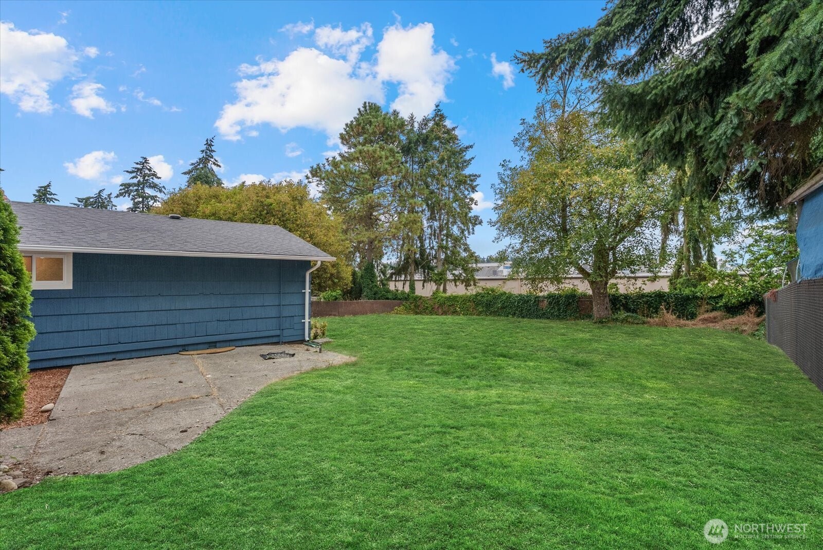 MLS #NWM2569814 image #4