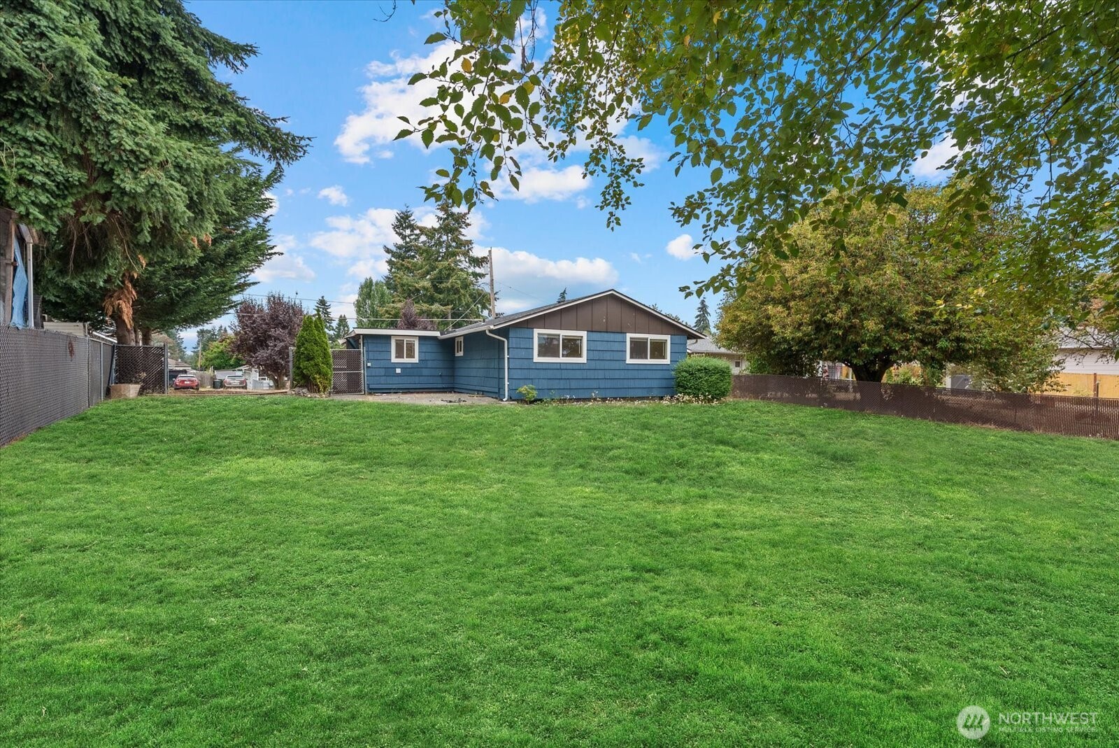 MLS #NWM2569814 image #6