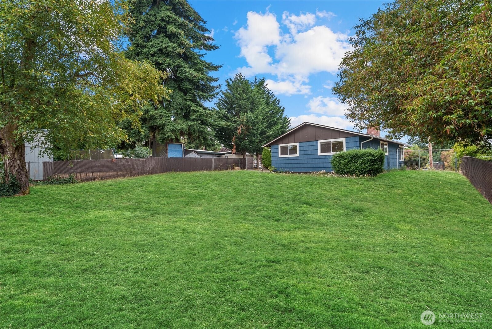 MLS #NWM2569814 image #7