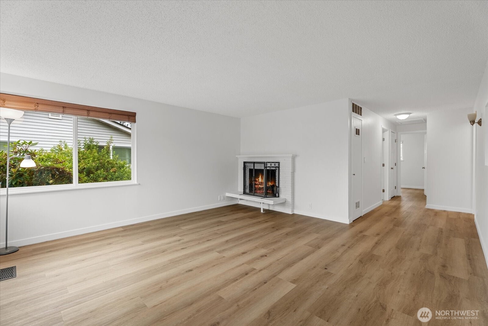 MLS #NWM2569814 image #8