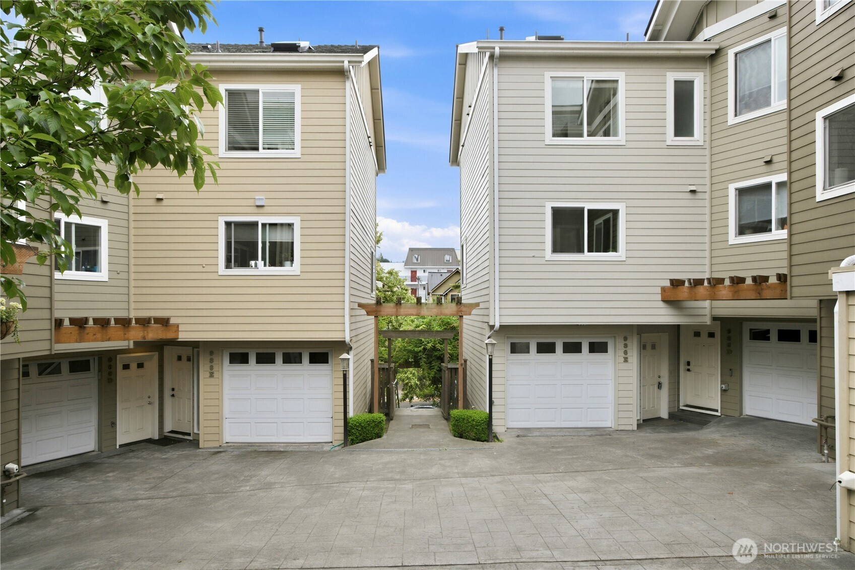 MLS #NWM2569888 image #2