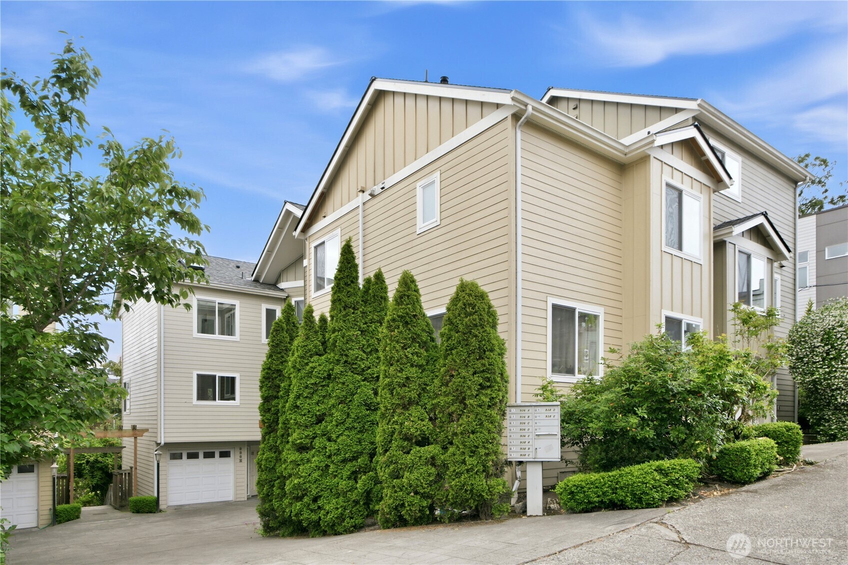 MLS #NWM2569888 image #23