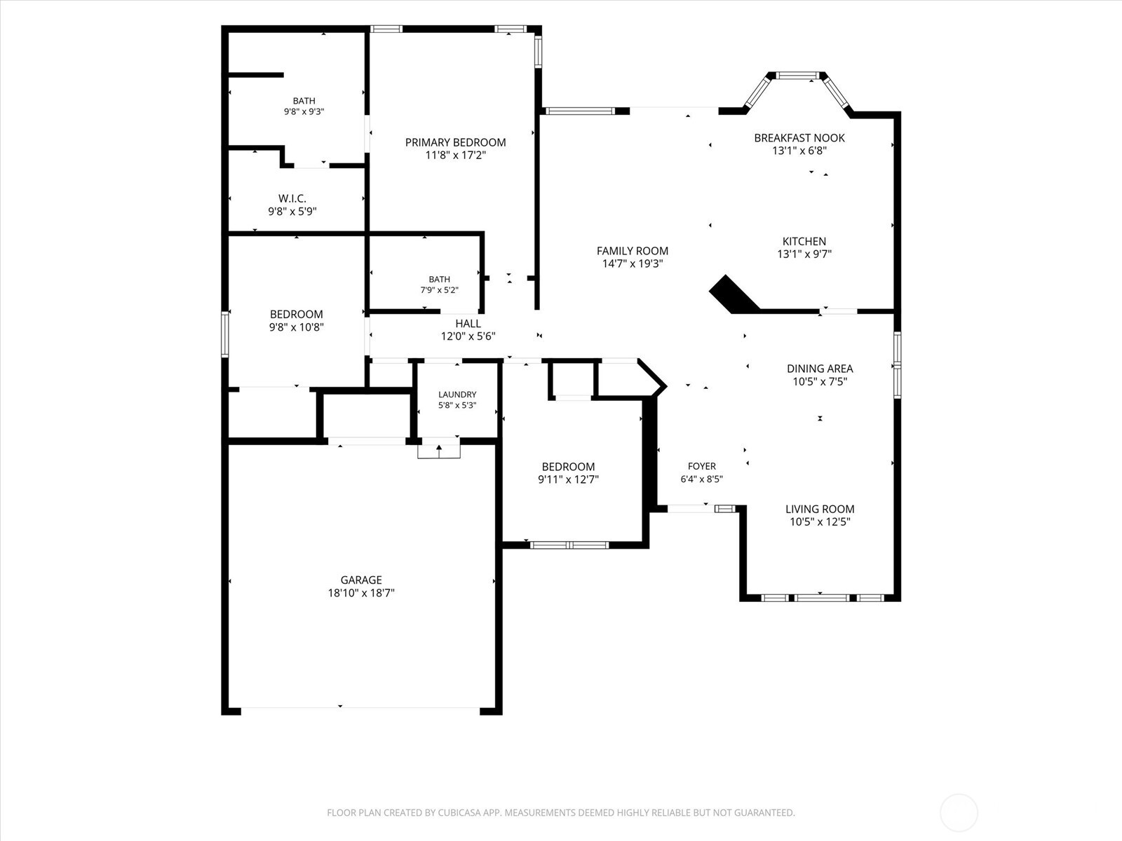 MLS #NWM2570030 image #36