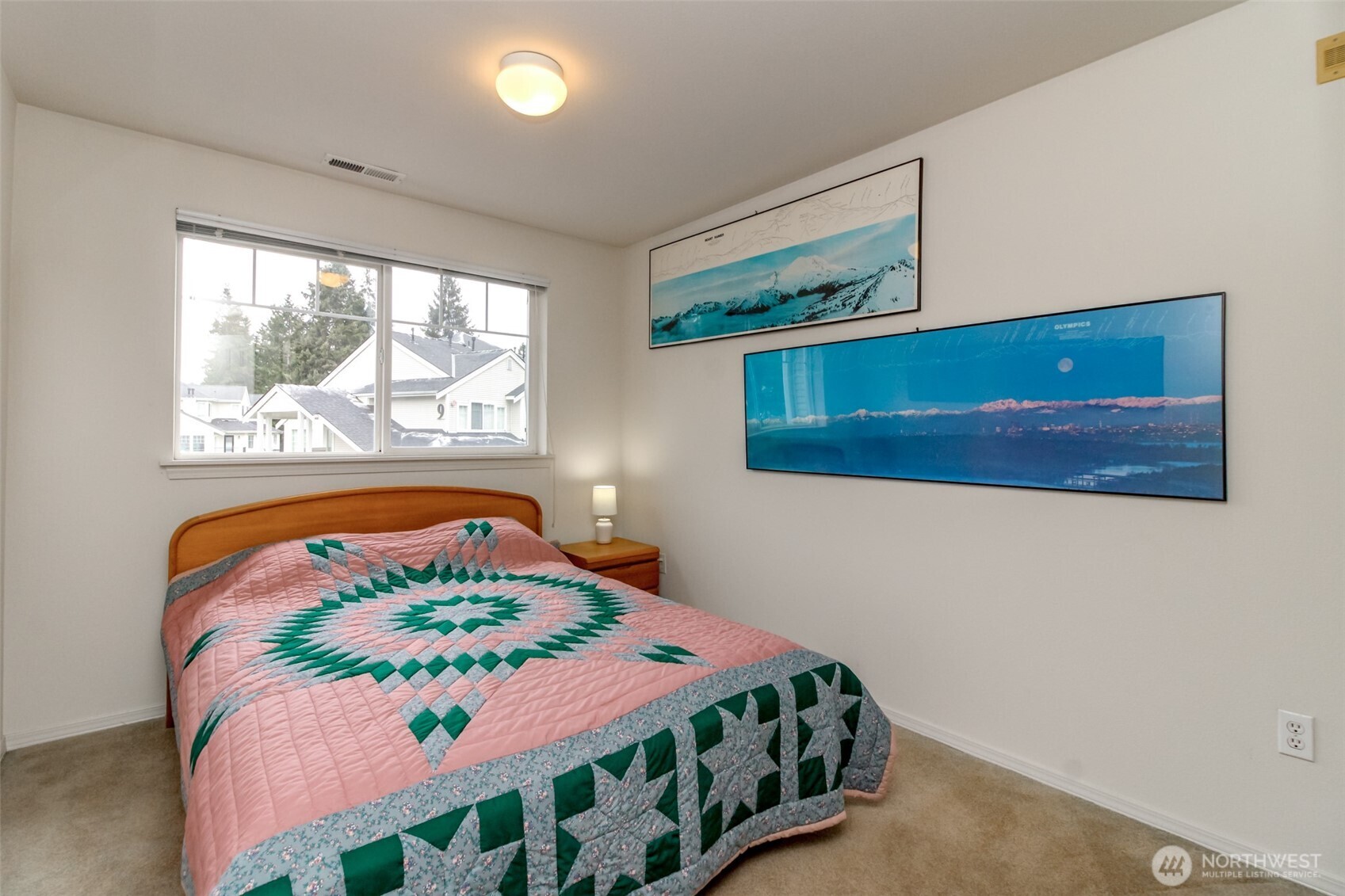MLS #NWM2570108 image #12
