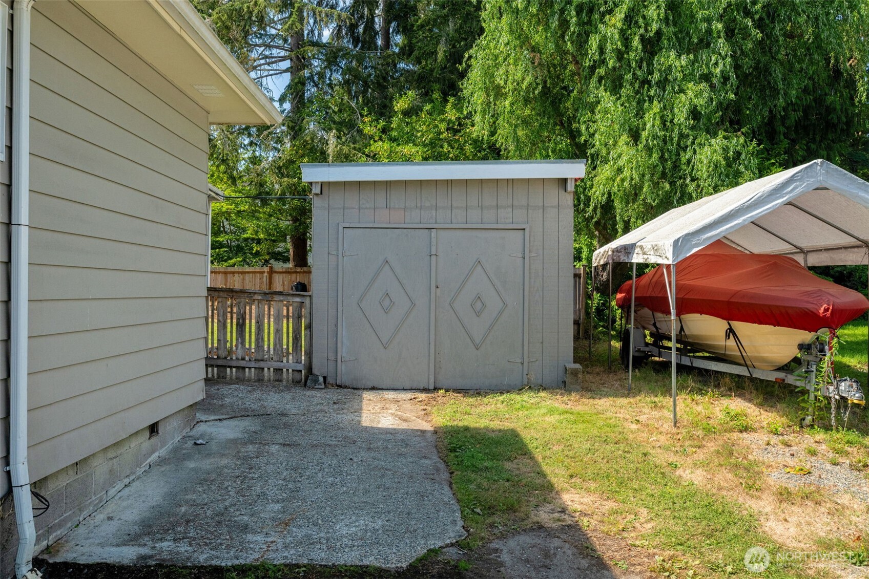 MLS #NWM2570186 image #31