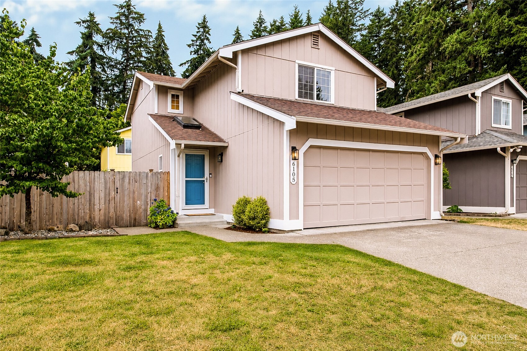 MLS #NWM2570261 image #0