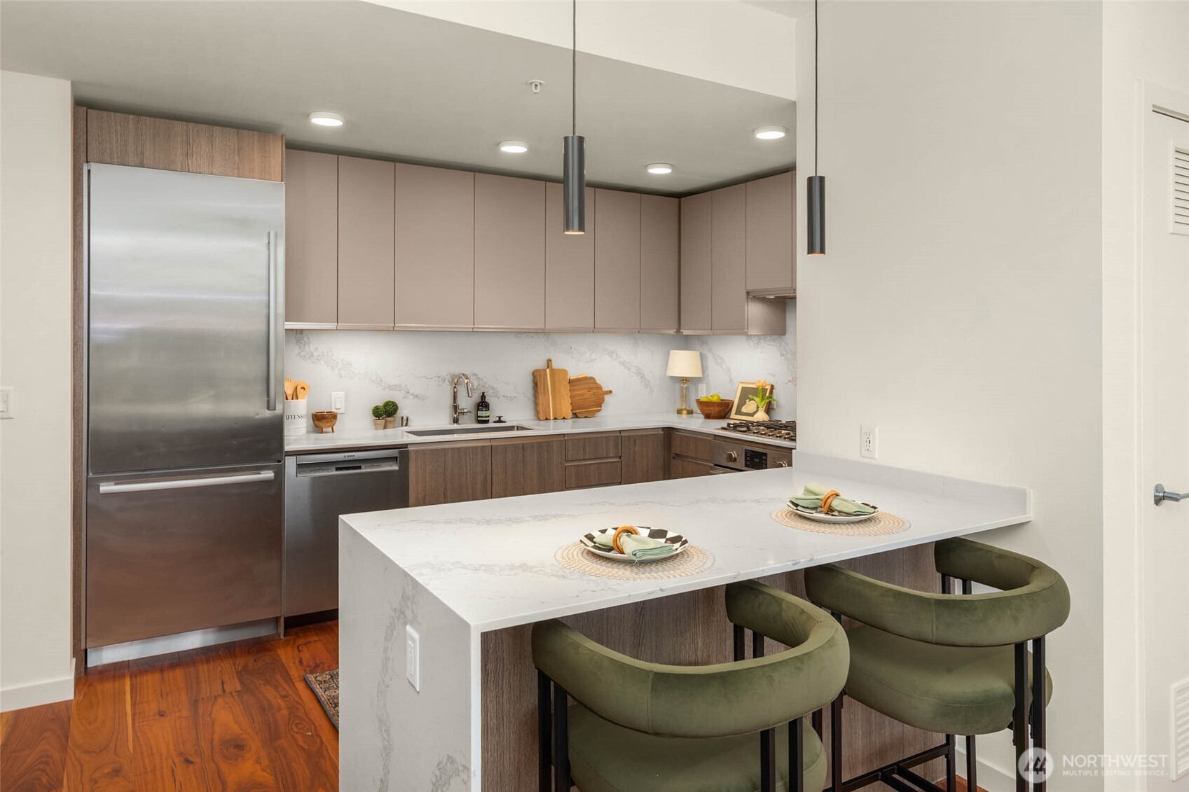 MLS #NWM2570271 image #3