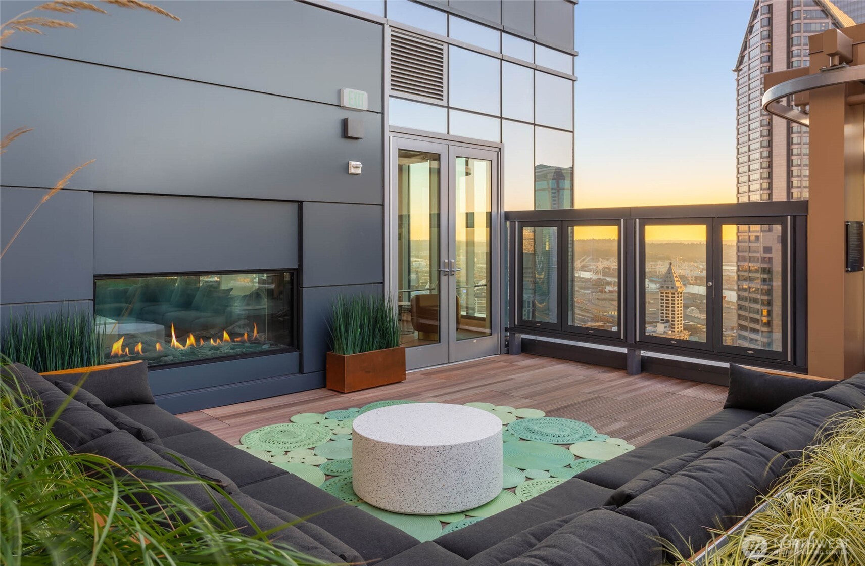 MLS #NWM2570293 image #16