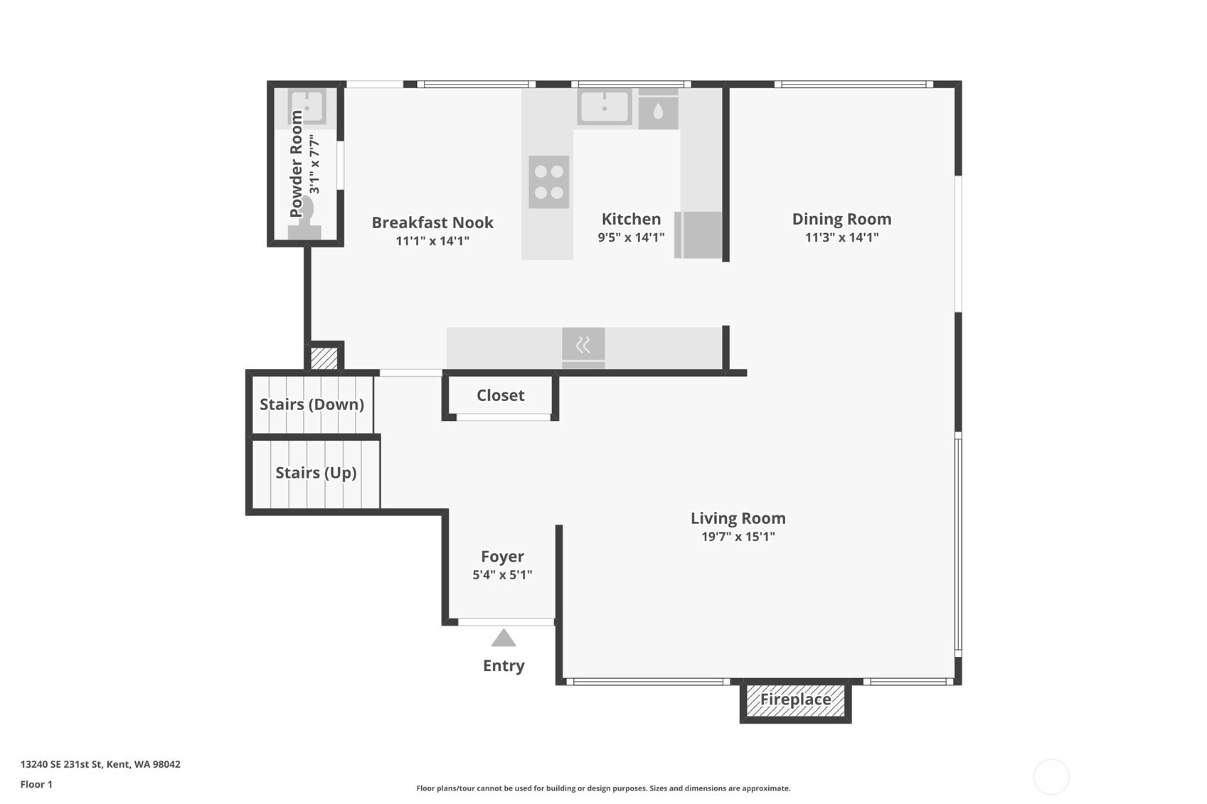 MLS #NWM2570340 image #33