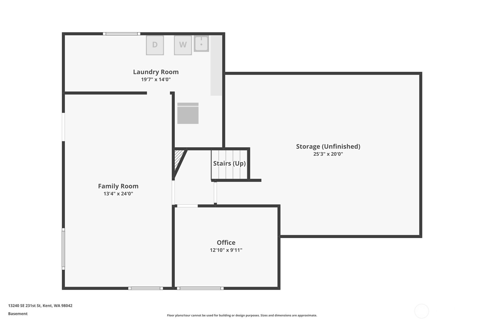 MLS #NWM2570340 image #34
