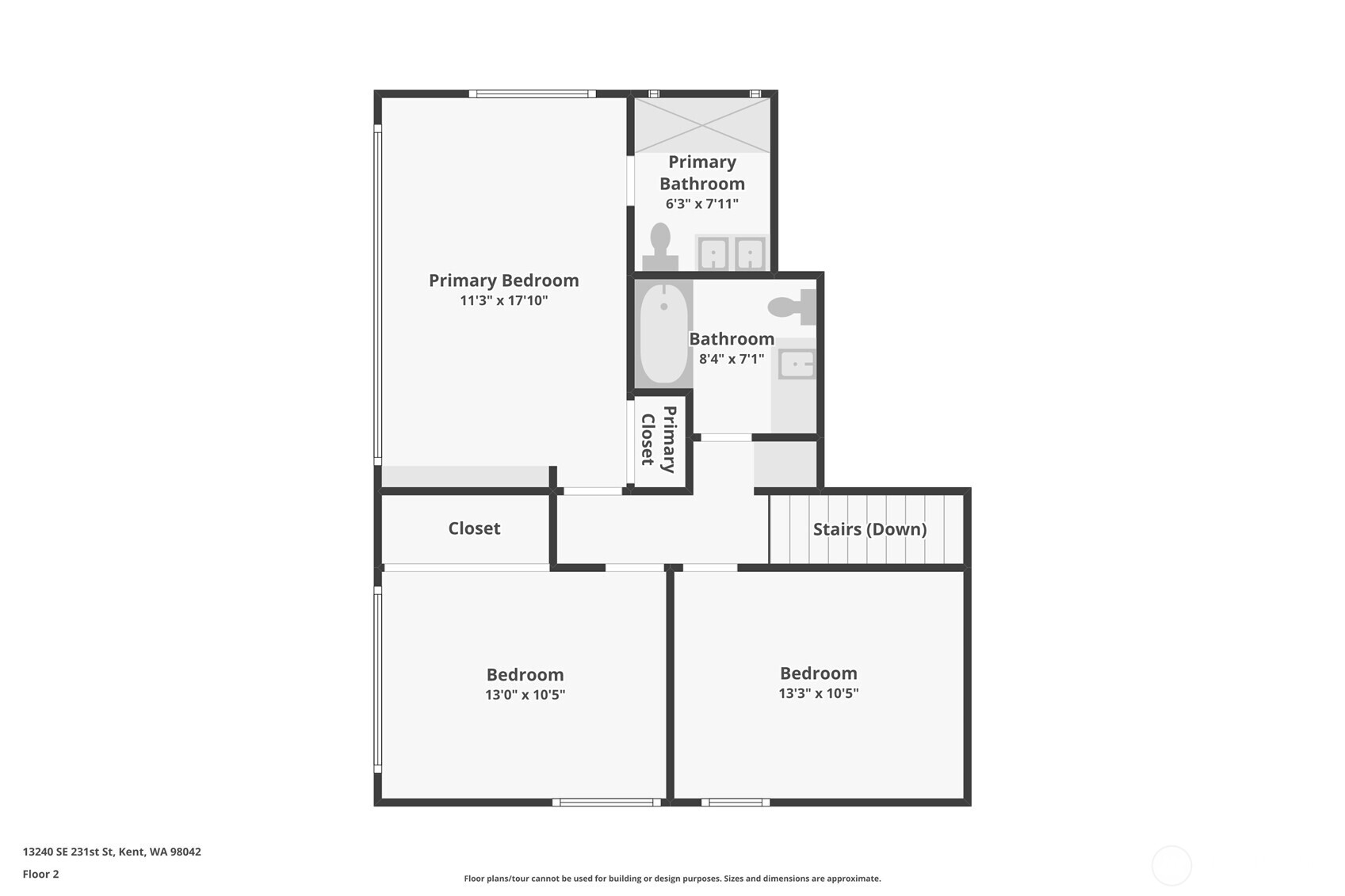 MLS #NWM2570340 image #35